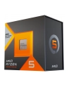 amd Procesor Ryzen 5 7500X3D 100-100001904WOF - nr 9