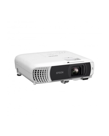 Projektor Epson EB-FH54 3LCD FHD 4100ANSI 16.000:1 2xHDMI USB WiFi