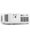 viewsonic europe Projektor ViewSonic LSD400HD-ST FHD 4000ANSI 2xHDMI USB RS232 RJ45 - nr 14