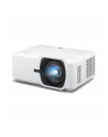 viewsonic europe Projektor ViewSonic LSD400HD-ST FHD 4000ANSI 2xHDMI USB RS232 RJ45 - nr 1