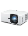 viewsonic europe Projektor ViewSonic LSD400HD-ST FHD 4000ANSI 2xHDMI USB RS232 RJ45 - nr 2