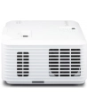 viewsonic europe Projektor ViewSonic LSD400HD-ST FHD 4000ANSI 2xHDMI USB RS232 RJ45 - nr 3