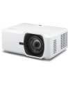 viewsonic europe Projektor ViewSonic LSD400HD-ST FHD 4000ANSI 2xHDMI USB RS232 RJ45 - nr 8