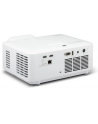 viewsonic europe Projektor ViewSonic LSD400HD-ST FHD 4000ANSI 2xHDMI USB RS232 RJ45 - nr 9