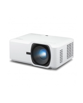 viewsonic europe Projektor ViewSonic LSD400W WXGA 4000ANSI 2xHDMI USB RS232 nr 1