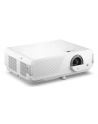 viewsonic europe Projektor ViewSonic LX720-4K 4K UHD 3500ANSI 2xHDMI USB RS232 WiFi - nr 16