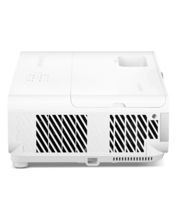 viewsonic europe Projektor ViewSonic LX720-4K 4K UHD 3500ANSI 2xHDMI USB RS232 WiFi nr 2