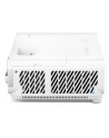 viewsonic europe Projektor ViewSonic LX720-4K 4K UHD 3500ANSI 2xHDMI USB RS232 WiFi - nr 3