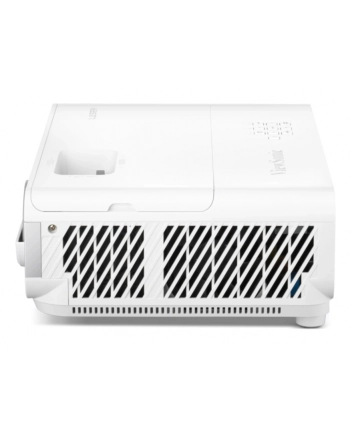 viewsonic europe Projektor ViewSonic LX720-4K 4K UHD 3500ANSI 2xHDMI USB RS232 WiFi nr 1