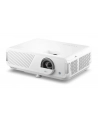 viewsonic europe Projektor ViewSonic LX720-4K 4K UHD 3500ANSI 2xHDMI USB RS232 WiFi - nr 4