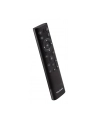 viewsonic europe Projektor ViewSonic LX720-4K 4K UHD 3500ANSI 2xHDMI USB RS232 WiFi - nr 8