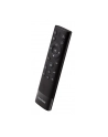 viewsonic europe Projektor ViewSonic LX720-4K 4K UHD 3500ANSI 2xHDMI USB RS232 WiFi - nr 9