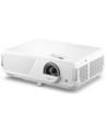 viewsonic europe Projektor ViewSonic LX750-4K 4K UHD 4000ANSI 2xHDMI USB RS232 WiFi - nr 13