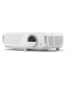 viewsonic europe Projektor ViewSonic LX750-4K 4K UHD 4000ANSI 2xHDMI USB RS232 WiFi - nr 15