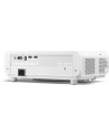 viewsonic europe Projektor ViewSonic LX750-4K 4K UHD 4000ANSI 2xHDMI USB RS232 WiFi - nr 18