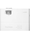 viewsonic europe Projektor ViewSonic LX750-4K 4K UHD 4000ANSI 2xHDMI USB RS232 WiFi - nr 19