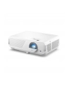 viewsonic europe Projektor ViewSonic LX750-4K 4K UHD 4000ANSI 2xHDMI USB RS232 WiFi - nr 1