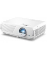 viewsonic europe Projektor ViewSonic LX750-4K 4K UHD 4000ANSI 2xHDMI USB RS232 WiFi - nr 2