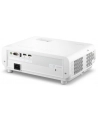 viewsonic europe Projektor ViewSonic LX750-4K 4K UHD 4000ANSI 2xHDMI USB RS232 WiFi - nr 6