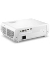 viewsonic europe Projektor ViewSonic LX750-4K 4K UHD 4000ANSI 2xHDMI USB RS232 WiFi - nr 7