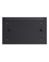 tp-link systems inc. Switch zarządzalny TP-Link Omada ES210GP 8xGbE PoE+ 1xGbE 1xSFP/RJ45 Combo - nr 11