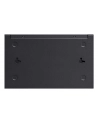 tp-link systems inc. Switch zarządzalny TP-Link Omada ES210GP 8xGbE PoE+ 1xGbE 1xSFP/RJ45 Combo - nr 6