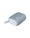 creative labs Głośnik Muvo Flex Szary - nr 12
