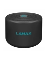 Głośnik Bluetooth LAMAX Sphere2 5W BT5.3 FM 1200mAh - nr 1