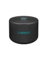 Głośnik Bluetooth LAMAX Sphere2 5W BT5.3 FM 1200mAh - nr 2