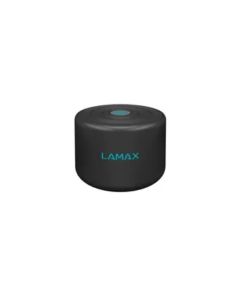 Głośnik Bluetooth LAMAX Sphere2 5W BT5.3 FM 1200mAh nr 2