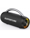 Głośnik Tracer SuperTube tws bluetooth czarny - nr 1