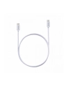 adata Kabel USB-C do USB-C 2.0/100W 200cm biały - nr 4