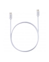 adata Kabel USB-C do USB-C 2.0/100W 200cm biały - nr 5