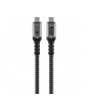 Goobay Kabel Usb C 1M Pd 240W 40Gbit S - nr 8