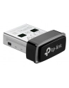 tp-link systems inc. Karta sieciowa TP-Link Archer TX1U Nano AX300 Wi-Fi 6 USB - nr 10