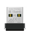 tp-link systems inc. Karta sieciowa TP-Link Archer TX1U Nano AX300 Wi-Fi 6 USB - nr 14