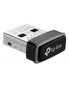tp-link systems inc. Karta sieciowa TP-Link Archer TX1U Nano AX300 Wi-Fi 6 USB - nr 16