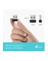 tp-link systems inc. Karta sieciowa TP-Link Archer TX1U Nano AX300 Wi-Fi 6 USB - nr 19