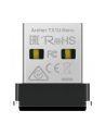 tp-link systems inc. Karta sieciowa TP-Link Archer TX1U Nano AX300 Wi-Fi 6 USB - nr 23