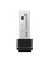 tp-link systems inc. Karta sieciowa TP-Link Archer TX1U Nano AX300 Wi-Fi 6 USB - nr 24