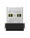 tp-link systems inc. Karta sieciowa TP-Link Archer TX1U Nano AX300 Wi-Fi 6 USB - nr 25