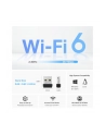 tp-link systems inc. Karta sieciowa TP-Link Archer TX1U Nano AX300 Wi-Fi 6 USB - nr 26