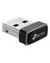 tp-link systems inc. Karta sieciowa TP-Link Archer TX1U Nano AX300 Wi-Fi 6 USB - nr 30