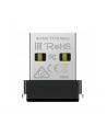 tp-link systems inc. Karta sieciowa TP-Link Archer TX1U Nano AX300 Wi-Fi 6 USB - nr 3
