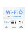 tp-link systems inc. Karta sieciowa TP-Link Archer TX1U Nano AX300 Wi-Fi 6 USB - nr 6