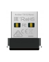 tp-link systems inc. Karta sieciowa TP-Link Archer TX1U Nano AX300 Wi-Fi 6 USB - nr 8
