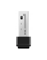 tp-link systems inc. Karta sieciowa TP-Link Archer TX1U Nano AX300 Wi-Fi 6 USB - nr 9