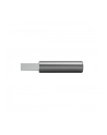 trust Adapter Calyx USB-C do USB-A dwupak szary - nr 9