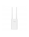 tp-link systems inc. Access Point TP-Link EAP603-Outdoor AX1800 Wi-Fi 6 1x1GbE PoE - nr 1