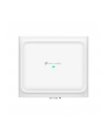 tp-link systems inc. Access Point TP-Link EAP650 D30-Outdoor AX3000 Wi-Fi 6 1x1GbE PoE Omada - nr 2